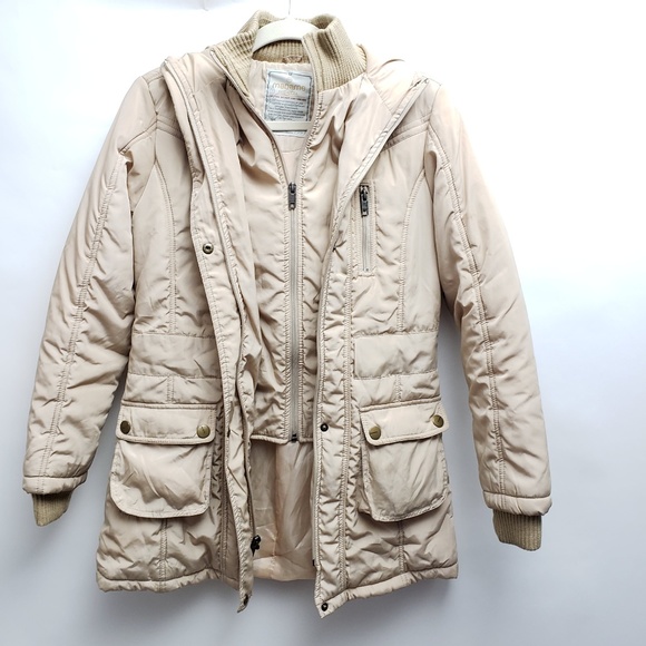 Madame jacket Clearance